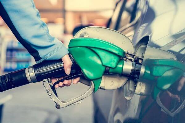 Os Carros Com A Melhor Economia De Combustível