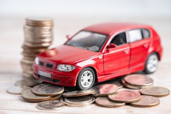 Como Financiar A Compra De Um Carro