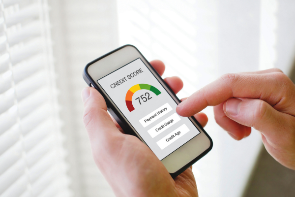 Aprenda a verificar seu score de crédito pelo aplicativo Serasa de maneira fácil e rápida