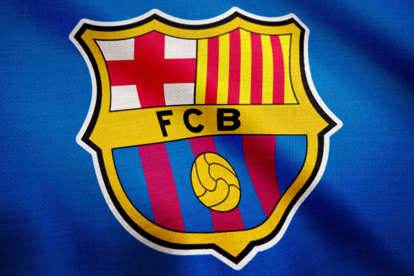 Curiosidades da Camiseta do Barcelona Futebol Club: História e Significado