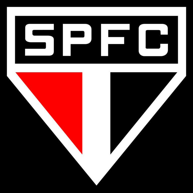 São Paulo Futebol Clube: A História de um Gigante